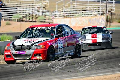 media/May-25-2025-Nasa (Sun) [[dcc9ba5c99]]/Race Group A/Qualifying/